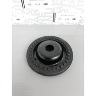 Front Shock Absorber Mounting Bracket Sold Per Piece NISSAN MARCH K13 ALMERA N17 And TURBO N18 NOTE 