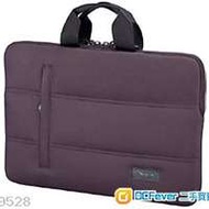 Targus  Crave II隨行包  slipcase for ...