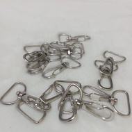KEWKEW 2CM 2CM BAG HOOK/ 2CM BAG HOOK/ BAG ACCESSORIES/