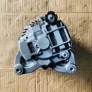 ALTERNATOR NISSAN GRAND LIVINA 1.5 ORIGINAL