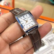 卡西歐 CASIO Vintage LTPV007 LTPV007L LTP-V007 LTP-V007L LTP-V007L-7E2 手錶 錶 手表 表 電子錶 男裝錶 女裝錶 平行進口貨品