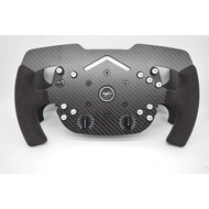 Lastda V12lite F1 GT3 Modified Steering Wheel