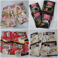 Torabika Coffee sachet / Rice / Retail
