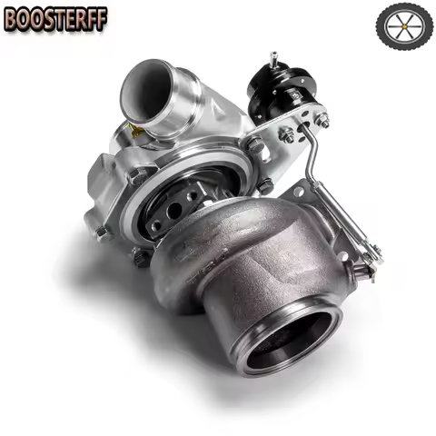TBO Turbo G25-660(GT)100-GT288G-35 100-GT288G-36,1.4-3.0L