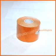 5cm Fixed Injury Bandage – Knee and Elbow Support Injury Bandage – Wrist and Finger Injury Bandage