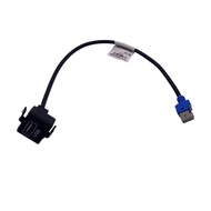for Hyundai Elantra CN7 2021 Armaturenbrett Kabelbaum Leitungssatz Kabel OEM 96595-BU100