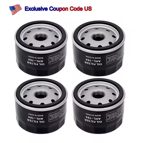 Motorcycle Oil Filter Cleaner For BMW R1200 K1600 K1300R S1000R R18 R12 F650 F700GS F800GS C400 C600