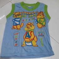 2hand baby clothes closed live