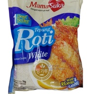 MAMASUKA Bread Flour 1 Kg