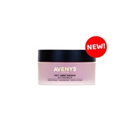 FREE SHIPPING🌟AVENYS Melt Away Makeup Butter Balm 80g