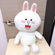 ️ Koni Rabbit Doll 28 Inches Or 70 cm T-art Japan Tight Body Large And Hard To Find