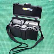 Hardcase DJI NEO 2 Protective Box Protective Bag Case DJI NEO 2