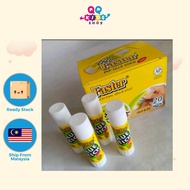 Faster Pvp Glue Stick 8.2G Gam Stick Stationery