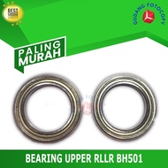 BEARING UPPER RLLR BH501 - 26NA-53712 ET