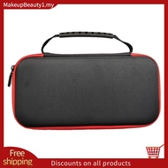 Game Console Protective Bag Portable Waterproof Protection Case for  RG556 Game Console Easy Install