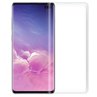 Samsung Galaxy S11 / S11e / S11 Plus Clear Tempered Glass Screen Protector