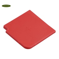 Battery Positive Terminal Cover Cap for  W204 W211 W169 W203 W222 A0015460835 0015460835