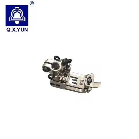 Q X YUN Sewing Machine Parts YAMATO VG2700 VG3721 Presser Foot 3507052-5.6 3507054-6.4