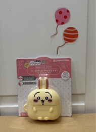 [限時優惠7日] 🎉正版Chiikawa 兔哥 AirPod Pro2 case