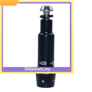 【LLMA】0.335 0.350 for Golf Shaft Sleeve Adapter for Ping G25 G30 G35 G400 Driver Black