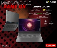 Notebook Lenovo LOQ 16APH8-82XU0028TA