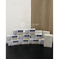 Samsung Charger Adapter 100% Original 25W (Removed)