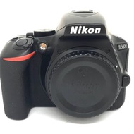 NIkon D5600 新淨企理  反mon 自拍 Wi-Fi 過相 合新手單反