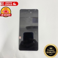 Lcd + TOUCHSCREEN SAMSUNG GALAXY A72 A725