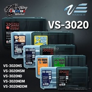 Equipment Box Versus VS3020NSM/3020NS/3020ND/3020NDM/3020NDDM