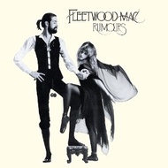 Fleetwood Mac - Rumours 2025