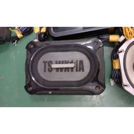 Under Seat Woofer TS WX11A