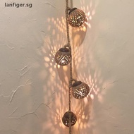 LL E14/E12 C7 Led Bulb 0.5W LED Lamp LED Filament Light Chandelier LED Edison Bulbs LL