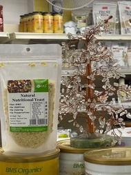 EA-NAT NUTRITIONAL YEAST-70GM