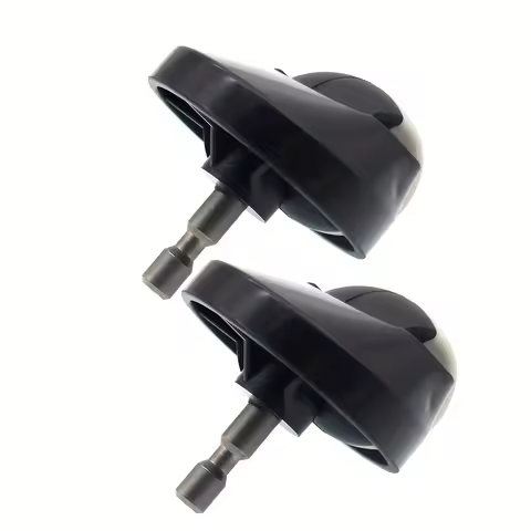 Front Castor Wheel for IRobot Roomba Accessories 900 800 700 600 500 I7 + S9 Series 560 650 770 780