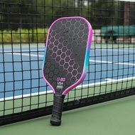 [TSST] Laser Pileball Paddle Tape providing Superior Edge Defense in Dynamic Matches TAN