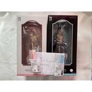 Figure 10count Tencount 1/8 10count Free Gifts