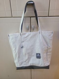 Adidas Tote Bag
