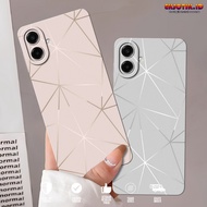 SAMSUNG A07 Case - SAMSUNG A07 Phone Case - Latest Fashion Case - SAMSUNG A07 Silicone - Cool Cute M