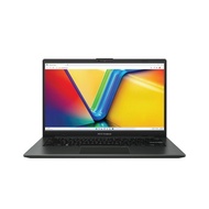 ASUS Vivobook GO 14 E1404FA RYZEN 3 7320 8GB 512GB W11+OHS 14.0FHD/ M415DAO VIPS352