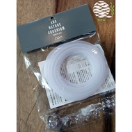 ADA CO2 Hose Parts Set (CO2 Tube )