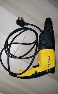 油壓鑽 電鑽