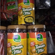 So nice jumbo sausage