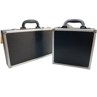 8Billiard Ball Box for Pool Balls Black Eight Billiard Balls][Storage Box Chinese Style Crystal Ball