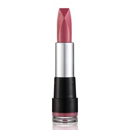 Flormar Extreme Matte Lipstick 010 Soap Opera 4g