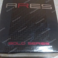 rokok ares bold 12 series