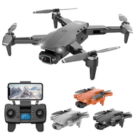 Flycam L900 Pro