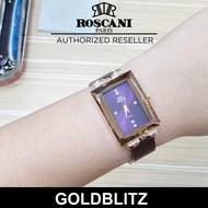 Roscani BLS07262 Fashion Women Watch