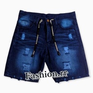 Men's shorts - men's jeans - shorts - men's shorts - shorts - men's short jeans - men's shorts - men