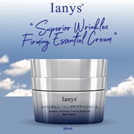 Ianys Superior Wrinkles Firming Essential Cream 