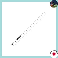 THIRTY FOUR 34 Specialize SFR-65 Ajing Rod